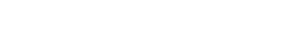 Care Credit Icon